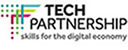 tech_ptnrshp_logo
